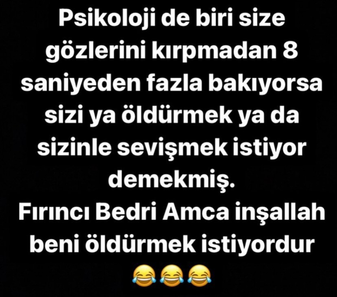 🤣🤣🤣🤣🤣🤣🤣