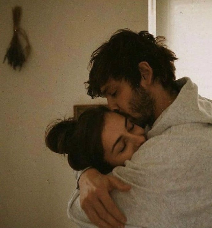 Ruh eşinizde aradığınız ilk özellik nedir?
