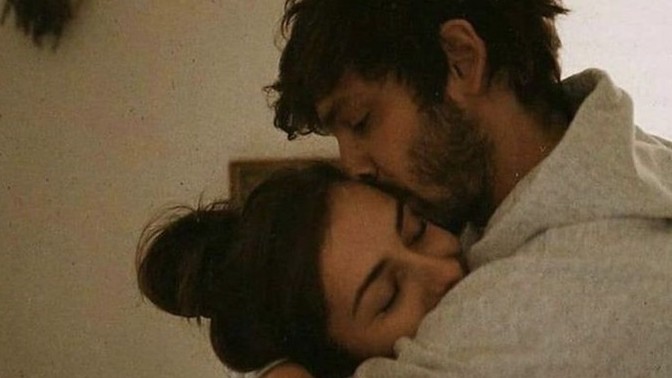 Ruh eşinizde aradığınız ilk özellik nedir?