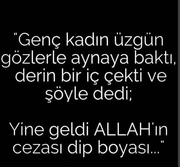 Yaşlanınca erkekler mi çekilmez oluyor kadınlar mı?