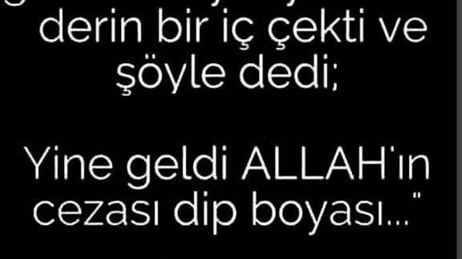 Yaşlanınca erkekler mi çekilmez oluyor kadınlar mı?