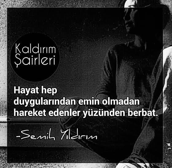 Kadınmı Erkekmi duygularından daha emin?