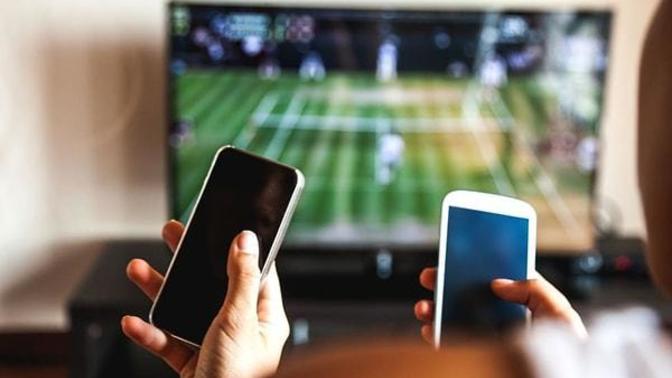 Telefonunuza en son gelen bildirim neydi?