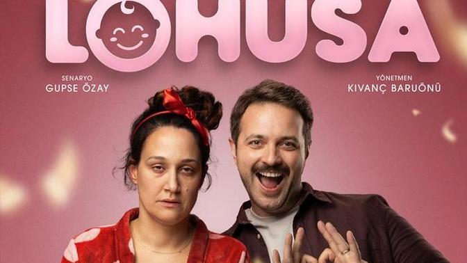 En son hangi filme gittiniz?