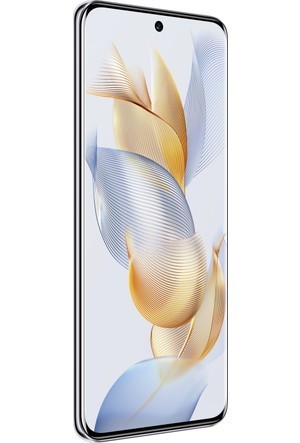 Kullandığınız telefonu şu an kaça satarsınız?