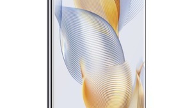 Kullandığınız telefonu şu an kaça satarsınız?