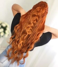 Saçlarımı uzatmak için hangi bakım rutinlerini ve beslenme alışkanlıklarını uygulamalıyım?