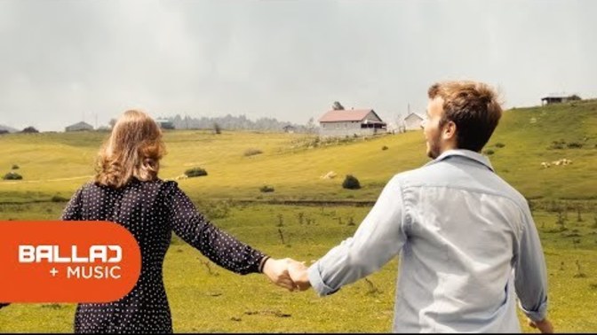 Müzik evrendeki en iyi ilaç mıdır? Eğer senin için öyleyse benimle güzel bir parça paylaşır mısın?
