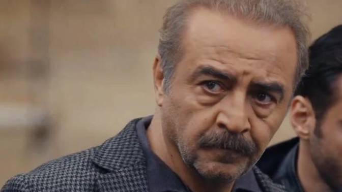 Akıl hocanız olarak kimi seçerdiniz?