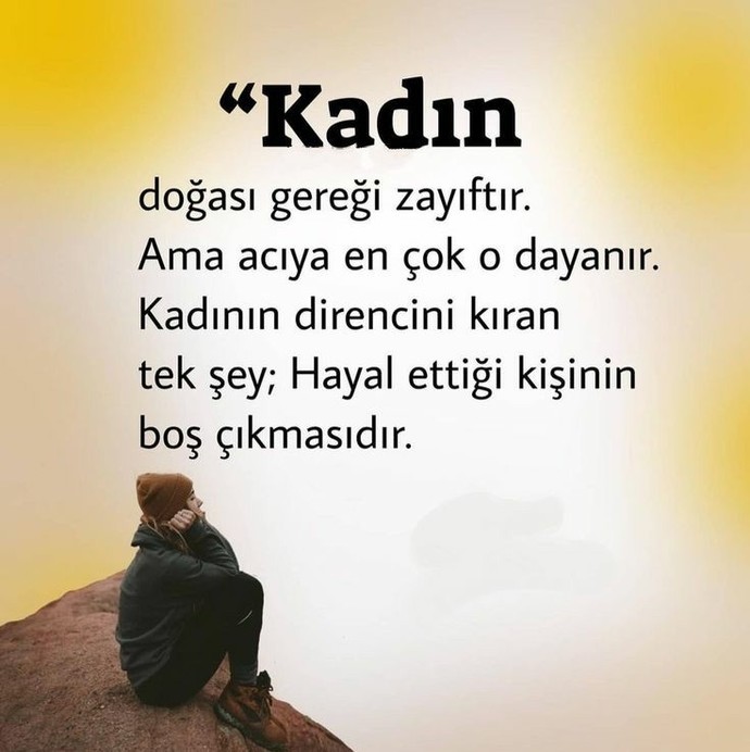Sizlere gerçek aşk hikayesini anlatayım bu benden size sevgililer günü hediyesi 🤪🤪😂😂😂?