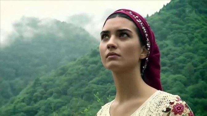 İnsanlara Karadenizli olduğumu söylerken utanıyorum, bu neden oluyor?