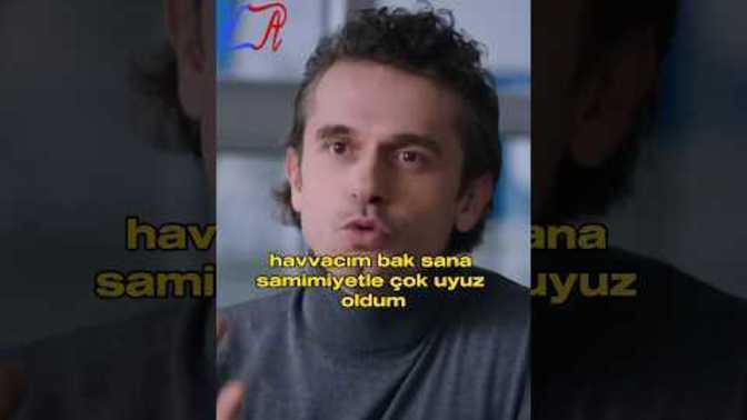 Erkeklerin neyine kanıyor sunuz?