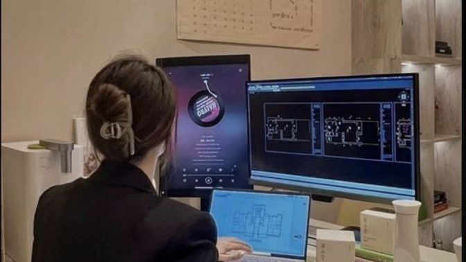 Aldığı maaşı hak etmeyen meslekler nelerdir?
