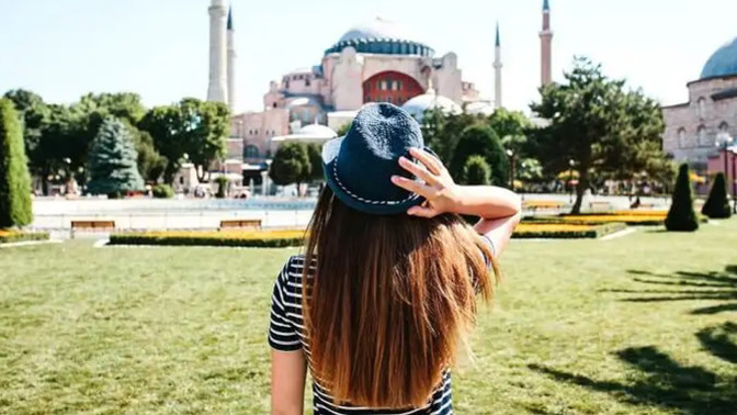 Yaşadığınız şehirden memnun musunuz?