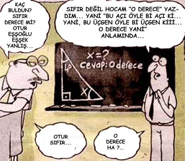 Sevgilinizi kiskanir misiniz?