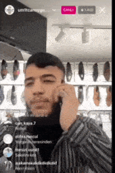 Aptal erkekler sevdiğiniz kızı göz göre göre birilerine nasıl kaptırırsınız?