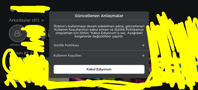 🤔