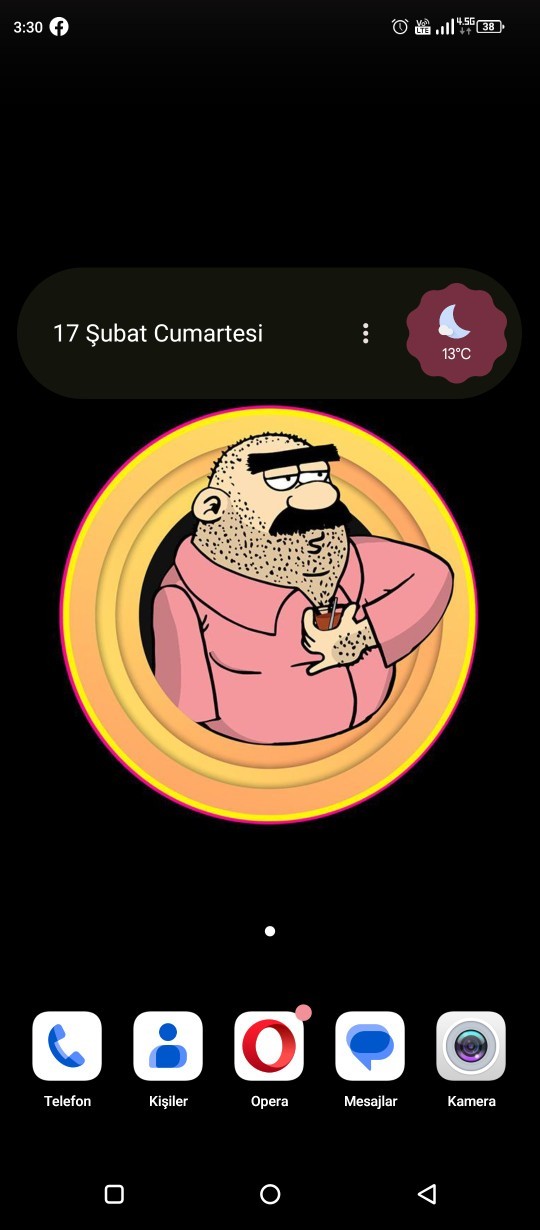 GOOGLE EVIRI TELEFON VEYA BILGISAYAR N ZDAKI ZEL EVIRMENINIZ intelligence overview