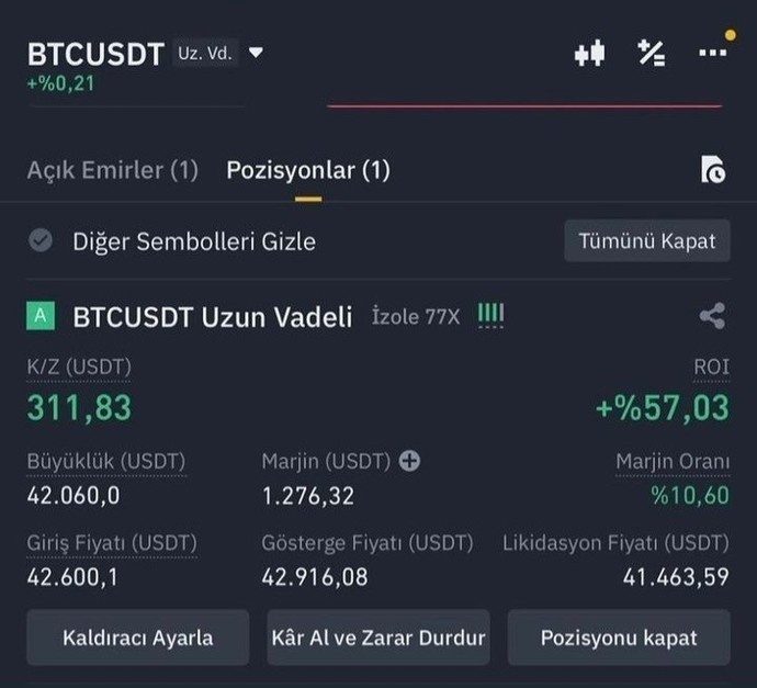 Uyumayanlar neden uyumuyor?