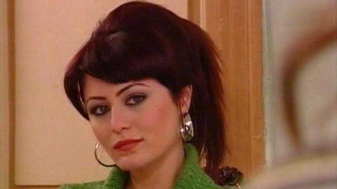 Manipülasyon gerçekten işe yarıyor mu? 