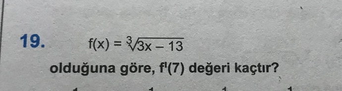 Yardım eli knks ya?