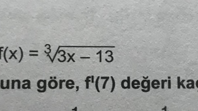 Yardım eli knks ya?