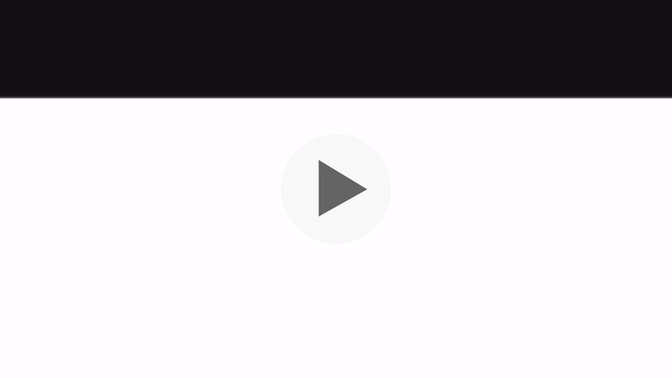 Sizce video izlenmiş mi?