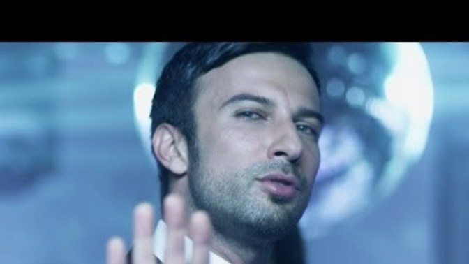 Tarkan'ı dinler misiniz?