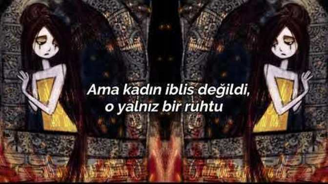 Sahi beyler, kadınları anlayabildiniz mi?