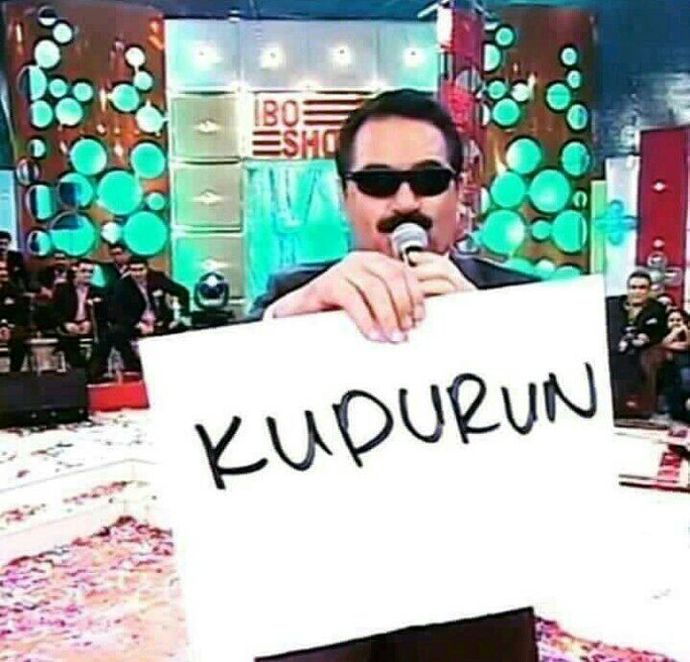 Evli bir kadın her gün bakımlı olmak zorunda mıdır?