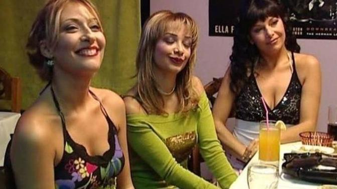 Arkadaş ortamınızda en çok hangi konular konuşuluyor?