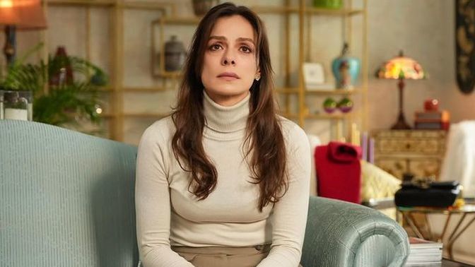 Eşimle ilgili çok sorunum var. Boşanmak istiyorum ama cesaret edemiyorum, ne yapmalıyım?