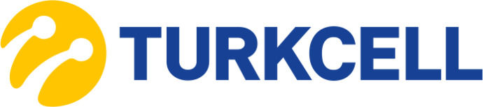 Hangi GSM operatörünü kullanıyorsunuz?