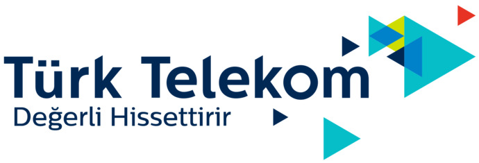 Hangi GSM operatörünü kullanıyorsunuz?