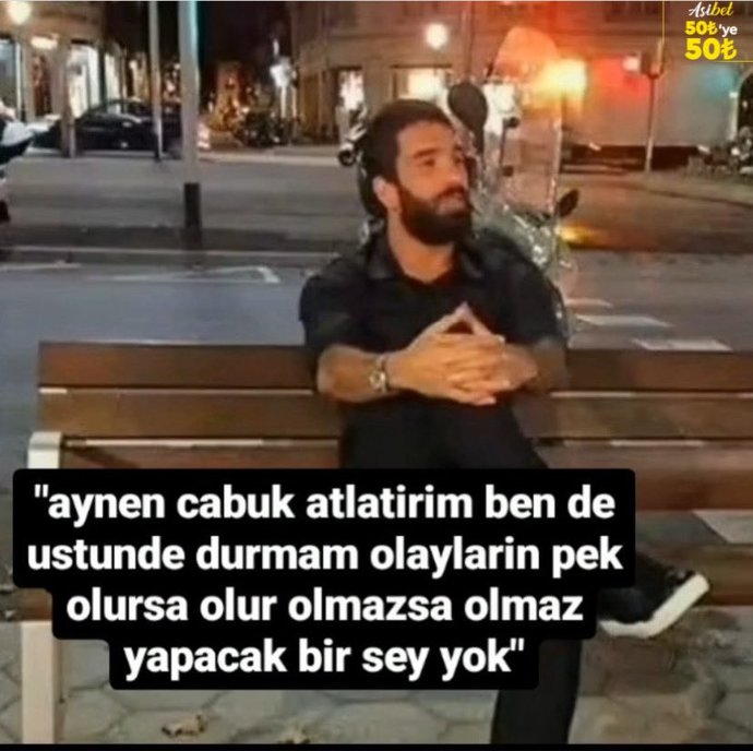 #nirhamm 🔴 🔴 🔴 🔴