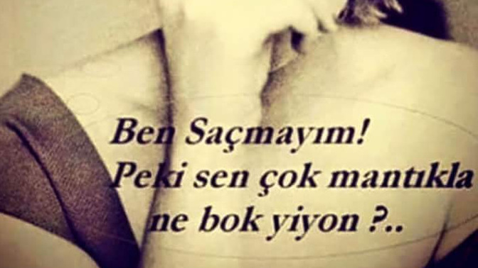 Sınırlarınızın zorlanması; kendiniz zorlarsanız mı rahatsız eder bir başkası zorlarsa mı?