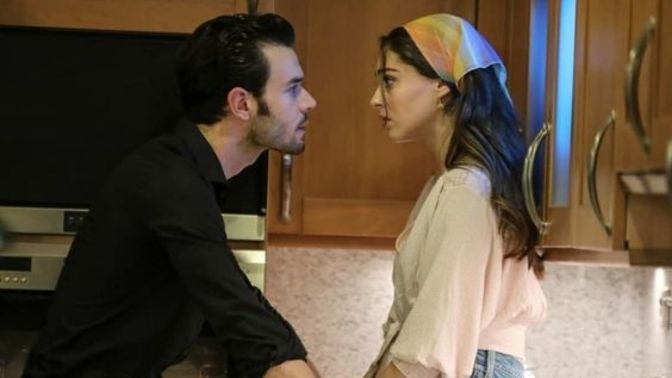 Gerçekten seven erkek kolay kolay açılabilir mi yoksa biraz daha mesafeli mi olur?