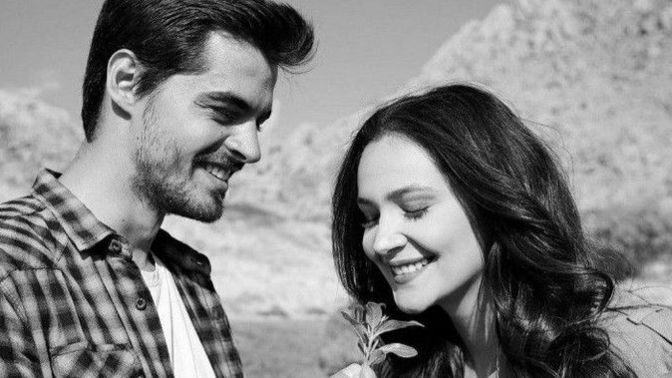 Yerli dizi izlemeyi sevmeyen birinin bile seveceğini düşündüğünüz o dizi hangisi?