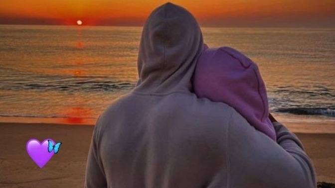 Hayatınızdaki güzelliklere şükrediyor musunuz?
