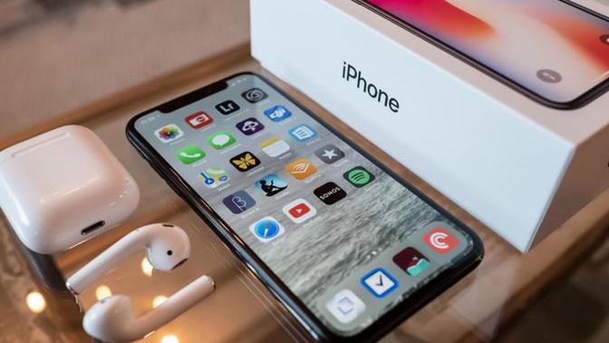 iPhone 13 almak istiyorum, bir telefona 37 bin TL vermek mantıklı mı?