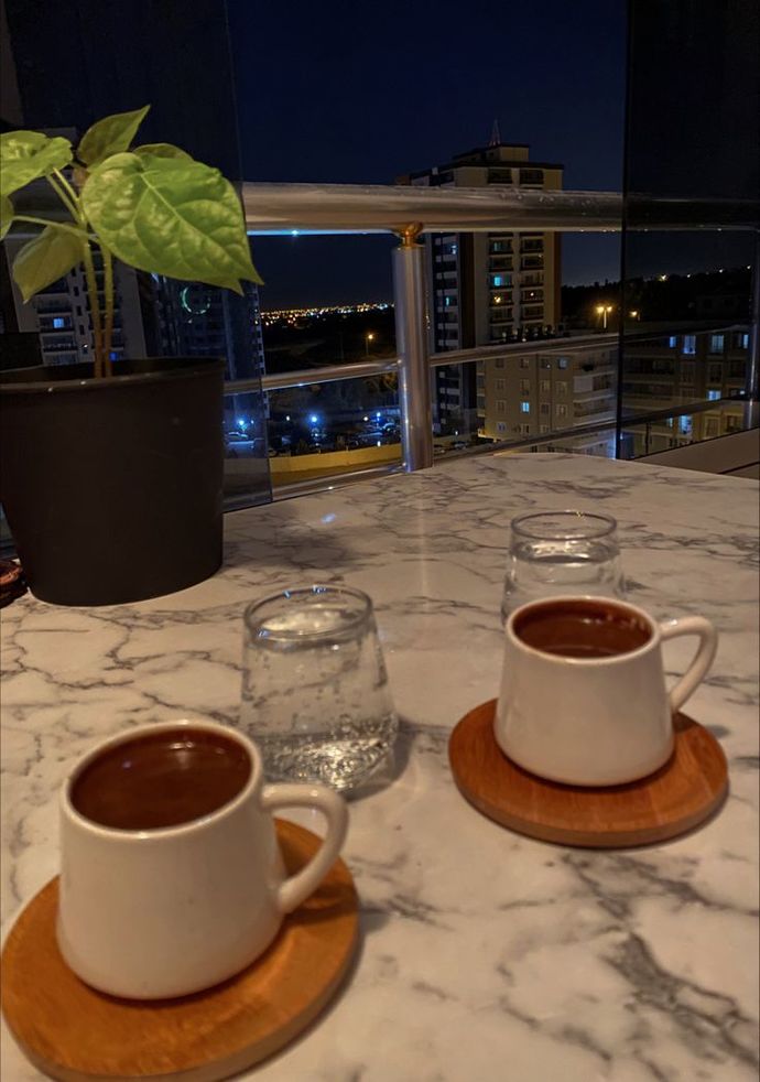 Üç dilek hakkın olsaydı bunları ne için kullanırdın?