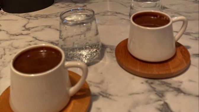 Üç dilek hakkın olsaydı bunları ne için kullanırdın?