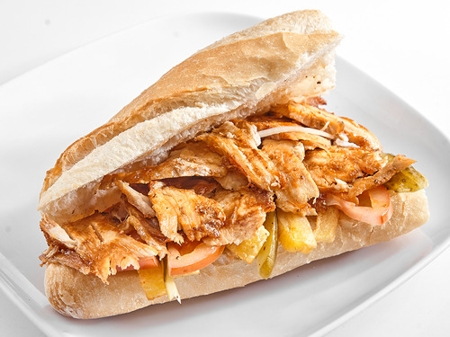 Döner sever misiniz?