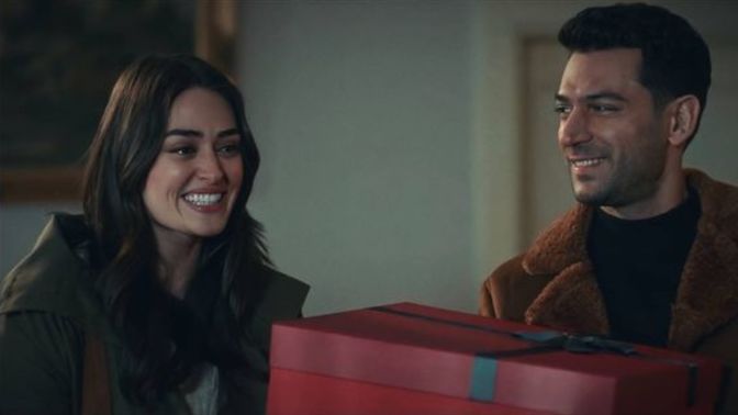 Bir tanesinde hakkınız olsaydı, en çok hangi konuda şanslı olmak isterdiniz?