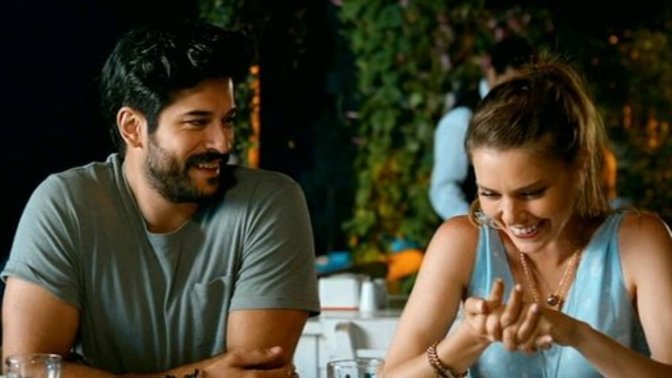 Utanınca sergilediğin bir davranış var mı?