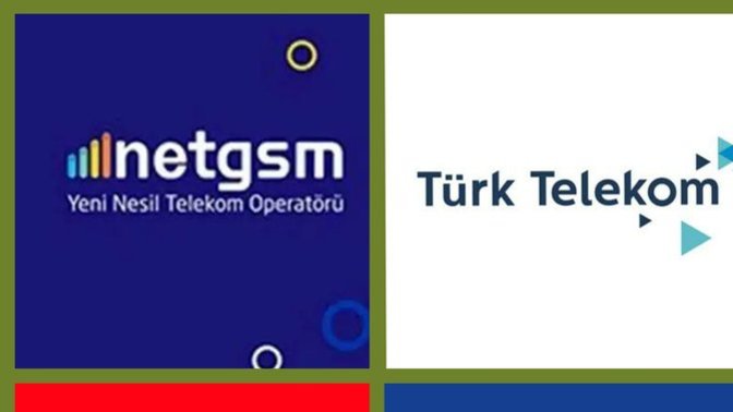 Netgsm kullanıyor musunuz ya da kullanır mıydınız?