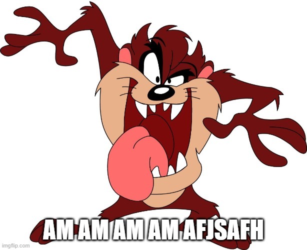 Türkler sekse aç mı?