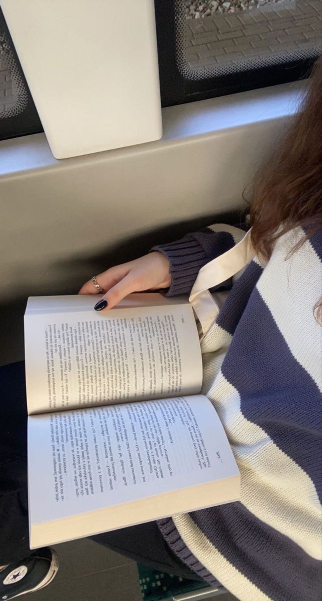 Tek seferde en fazla kaç sayfa kitap okumuşluğunuz var?