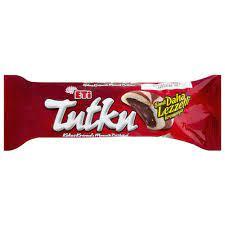 Tutkulu sevişmek nasıl olur?