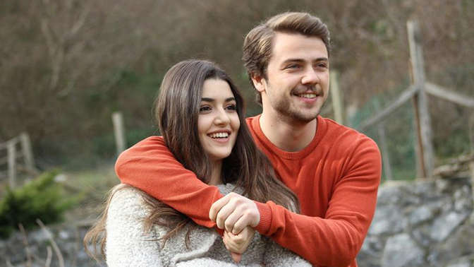 Sevgilimin benden başka kimseyle konuşmasını istemiyorum, ne yapmalıyım sizce?